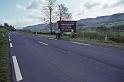 WT 2500 317-23 France 92